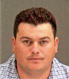 Rivera Baudelio - Cobb County, GA 