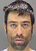 Boydstun Bobby - Sarasota County, FL 