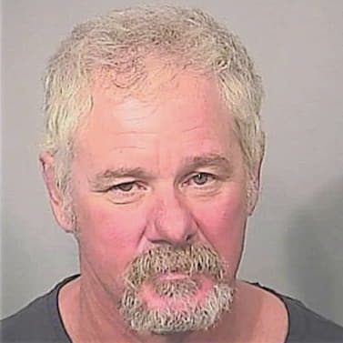 Reints Brett - Brevard County, FL 