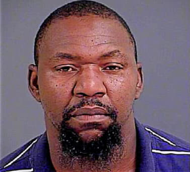 Watkins Corey - Charleston County, SC 