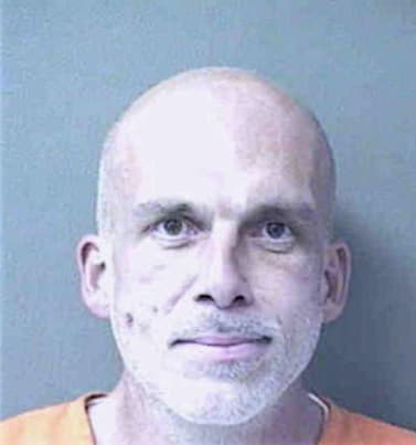 Roundy David - Okaloosa County, FL 