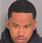 Mcpherson Demarcus - Shelby County, TN 