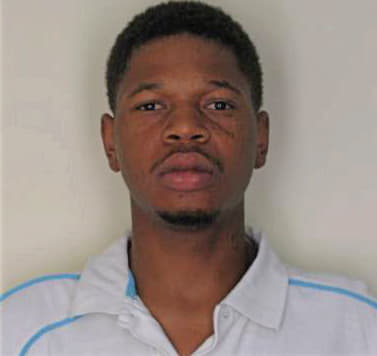 Cochran Devlin - Hillsborough County, FL 