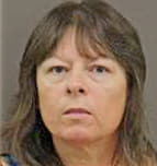 Lee Donna - Johnson County, MO 