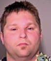 Rowe Dustin - Multnomah County, OR 