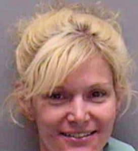 Simmonds-Short Heidi - Lee County, FL 