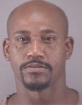 Stimpson Jason - Forsyth County, NC 