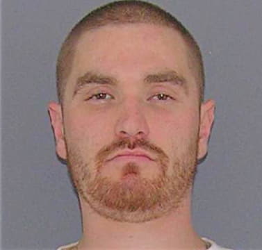 Bayer Jeremy - Hamilton County, OH 