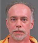 Carney John - Bucks County, PA 