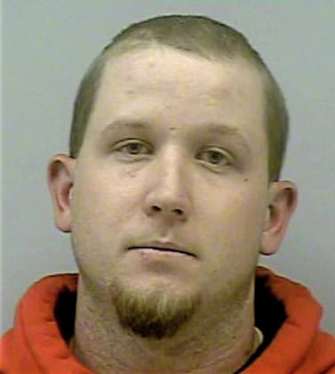 Huggins John - Gwinnett County, GA 