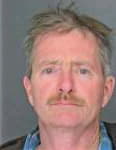 Kitchener John - Bucks County, PA 