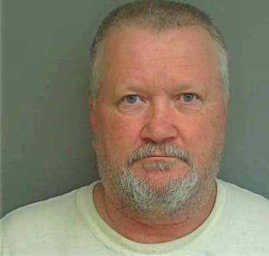 Hembree Johnny - Douglas County, GA 