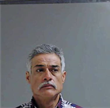 Ventura Jose - Hidalgo County, TX 