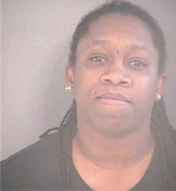Sirmons Kela - Hillsborough County, FL 