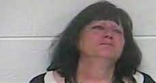 Embree Lisa - Carroll County, KY 
