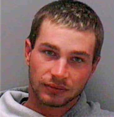 Edwards Llewelyn - Lee County, FL 
