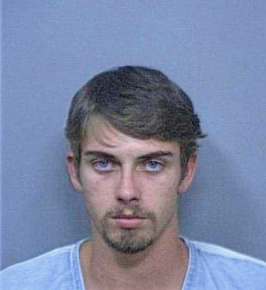 Mccleary Michael - Marion County, FL 