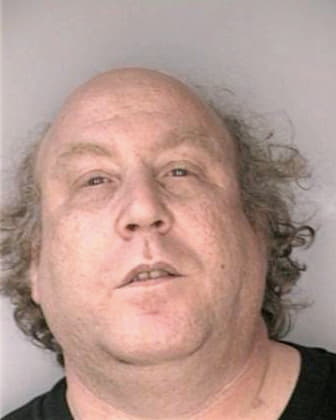 Makransky Mitchell - Hillsborough County, FL 