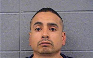 Arbelo Rafael - Cook County, IL 
