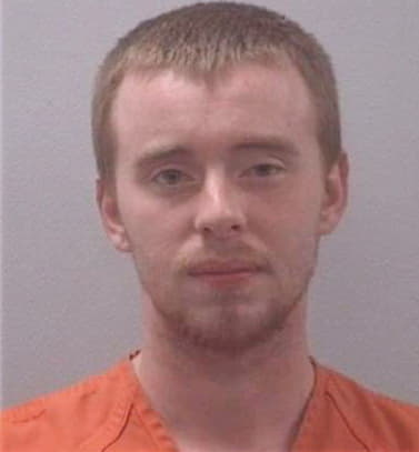 Beatty Richard - Lexington County, SC 