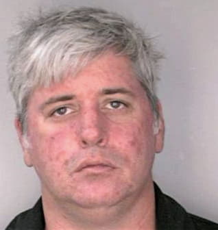 Hines Robert - Hillsborough County, FL 
