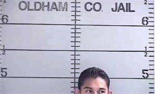 Briones Roberto - Oldham County, KY 