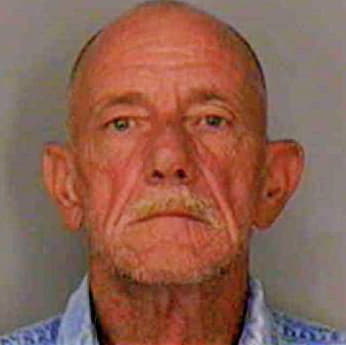 Barfield Roger - Polk County, FL 