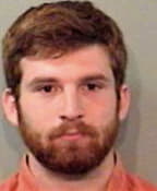 Stevenson Taylor - Leon County, FL 