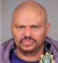 Hassen Abdu - Multnomah County, OR 