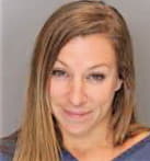 Cucinotti Andrea - Cobb County, GA 