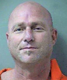 Hurd Bryan - Okaloosa County, FL 