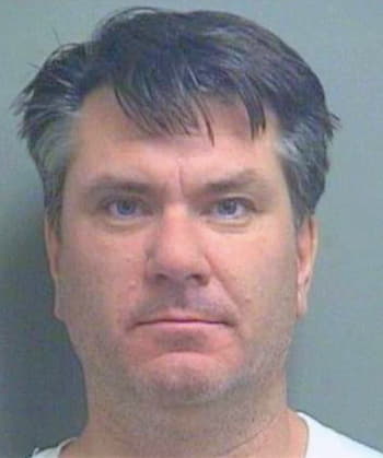 Davis Carl - PalmBeach County, FL 