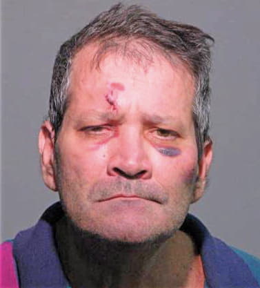 Willis Charles - Seminole County, FL 