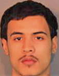 Wapniewski Christoper - Shelby County, TN 