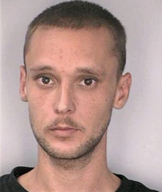 Dean Christopher - Hillsborough County, FL 