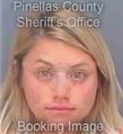 Guthrie Clare - Pinellas County, FL 
