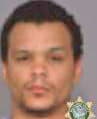 Harris David - Multnomah County, OR 