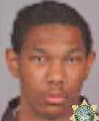Willis Deray - Multnomah County, OR 