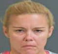 Pedersen Gayle - Charleston County, SC 