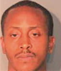 Clay Gregory - Shelby County, TN