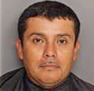 Pena-Martinez Ismael - Greenville County, SC 