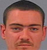 Henson Jason - Greene County, MO 