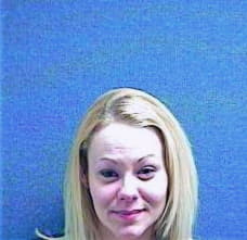 Doyle Julie - Boone County, KY 