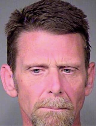 Cousineau Lee - Maricopa County, AZ 