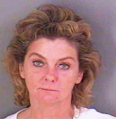 Whitt Lisa - Collier County, FL 