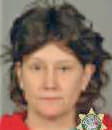 Christensen Melinda - Multnomah County, OR 