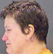 Conner Melissa - Sarasota County, FL 