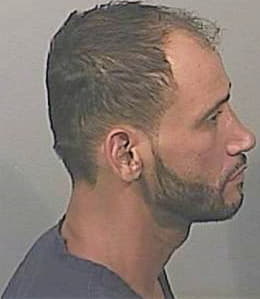 Soto Nestor - Brevard County, FL 