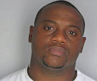 Sureller Ramon - Hillsborough County, FL 