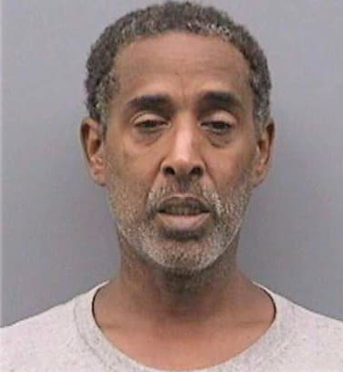 Vick Richard - Hillsborough County, FL 
